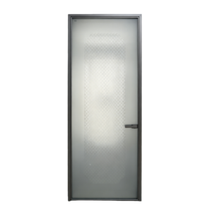 System Doors